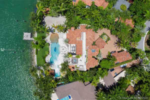 10 Palm Ave, Miami Beach, FL 33139, Sold 12/15/21