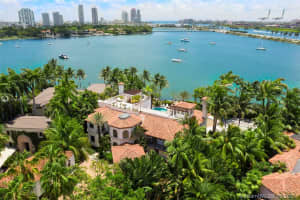 10 Palm Ave, Miami Beach, FL 33139, Sold 12/15/21