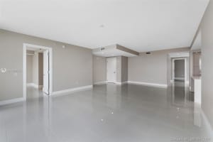 100 E Las Olas Blvd #2401, Fort Lauderdale, FL 33301, Sold 12/15/21