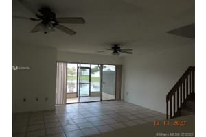 885 Crystal Lake Dr, Pompano Beach, FL 33064, Sold 10/08/21