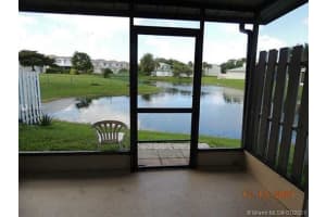 885 Crystal Lake Dr, Pompano Beach, FL 33064, Sold 10/08/21