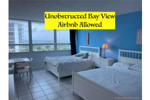 5445 Collins Ave, Miami Beach, FL 33140, Sold 09/09/21