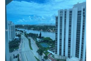 5445 Collins Ave, Miami Beach, FL 33140, Sold 09/09/21