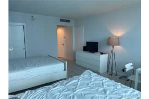 5445 Collins Ave, Miami Beach, FL 33140, Sold 09/09/21