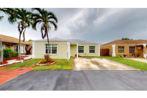 9767 SW 222nd Terrace, Cutler Bay, FL 33190, Sold 08/04/21