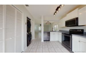 9767 SW 222nd Terrace, Cutler Bay, FL 33190, Sold 08/04/21
