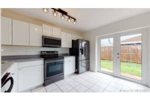 9767 SW 222nd Terrace, Cutler Bay, FL 33190, Sold 08/04/21