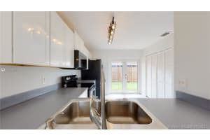 9767 SW 222nd Terrace, Cutler Bay, FL 33190, Sold 08/04/21