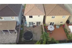 16241 SW 97th Terrace, Miami, FL 33196, Sold 08/17/21
