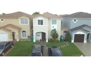 16241 SW 97th Terrace, Miami, FL 33196, Sold 08/17/21