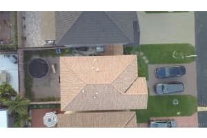 16241 SW 97th Terrace, Miami, FL 33196, Sold 08/17/21