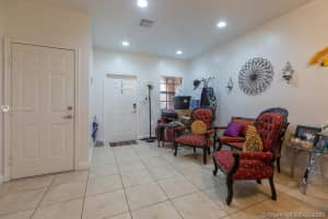 3757 NE 4th St, Homestead, FL 33033, Sold 08/12/21