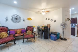 3757 NE 4th St, Homestead, FL 33033, Sold 08/12/21