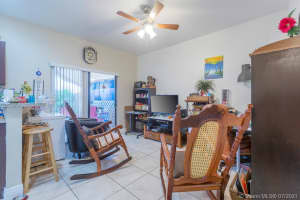 3757 NE 4th St, Homestead, FL 33033, Sold 08/12/21