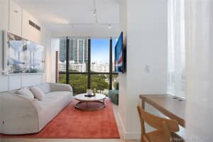 2201 Collins Ave, Miami Beach, FL 33139, Sold 01/14/22