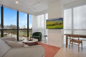2201 Collins Ave, Miami Beach, FL 33139, Sold 01/14/22