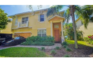 1326 SW 4th Ct, Fort Lauderdale, FL 33312, Sold 01/21/22