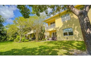 1326 SW 4th Ct, Fort Lauderdale, FL 33312, Sold 01/21/22