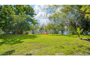 1326 SW 4th Ct, Fort Lauderdale, FL 33312, Sold 01/21/22