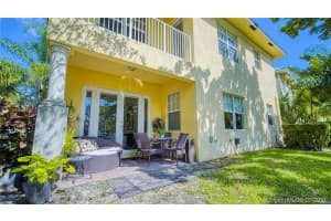 1326 SW 4th Ct, Fort Lauderdale, FL 33312, Sold 01/21/22