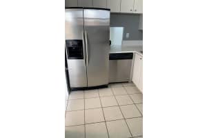 2903 NE 163rd St, Miami, FL 33160, Sold 08/06/21