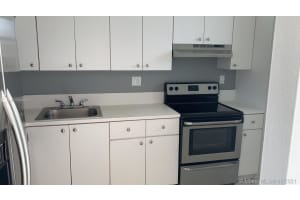 2903 NE 163rd St, Miami, FL 33160, Sold 08/06/21