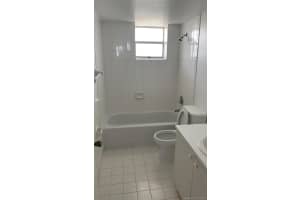 2903 NE 163rd St, Miami, FL 33160, Sold 08/06/21