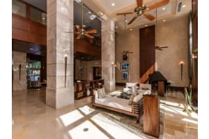 19501 W Country Club Dr, Aventura, FL 33180, Sold 08/05/21