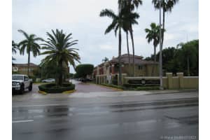 15330 SW 134th Pl, Miami, FL 33177, Sold 08/13/21