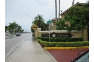 15330 SW 134th Pl, Miami, FL 33177, Sold 08/13/21