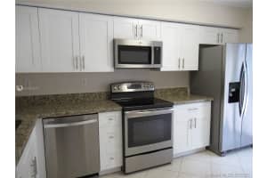 15330 SW 134th Pl, Miami, FL 33177, Sold 08/13/21