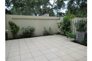 15330 SW 134th Pl, Miami, FL 33177, Sold 08/13/21
