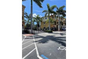131 NW 2nd Ave, Hallandale Beach, FL 33009, Sold 10/25/21
