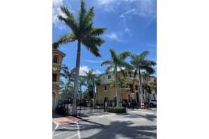 131 NW 2nd Ave, Hallandale Beach, FL 33009, Sold 10/25/21
