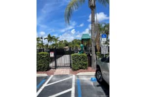 131 NW 2nd Ave, Hallandale Beach, FL 33009, Sold 10/25/21