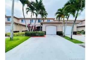 7355 SW 162nd Pl, Miami, FL 33193, Sold 09/15/21