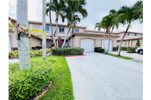 7355 SW 162nd Pl, Miami, FL 33193, Sold 09/15/21