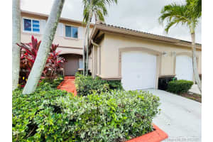 7355 SW 162nd Pl, Miami, FL 33193, Sold 09/15/21