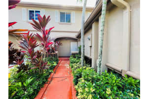 7355 SW 162nd Pl, Miami, FL 33193, Sold 09/15/21