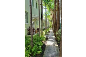 1561 Lenox Ave, Miami Beach, FL 33139, Sold 08/13/21