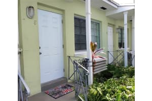 1561 Lenox Ave, Miami Beach, FL 33139, Sold 08/13/21