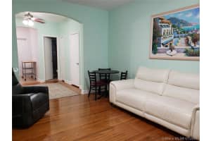 1561 Lenox Ave, Miami Beach, FL 33139, Sold 08/13/21