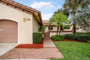 11363 SW 87th Terrace, Miami, FL 33173, Sold 08/18/21