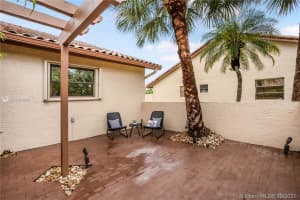 11363 SW 87th Terrace, Miami, FL 33173, Sold 08/18/21