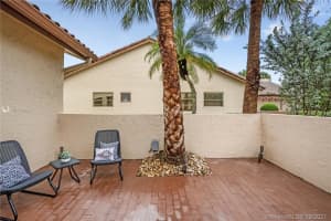 11363 SW 87th Terrace, Miami, FL 33173, Sold 08/18/21