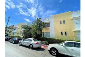 732 10th St, Miami Beach, FL 33139, Sold 01/07/22
