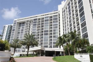Harbour House, 10275 Collins Ave, Bal Harbour, FL 33154, Sold 08/11/21