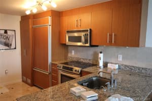 Harbour House, 10275 Collins Ave, Bal Harbour, FL 33154, Sold 08/11/21