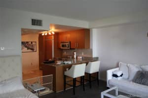 Harbour House, 10275 Collins Ave, Bal Harbour, FL 33154, Sold 08/11/21