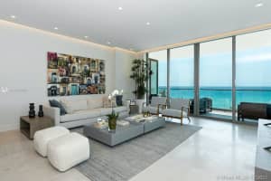 18975 Collins Ave, Sunny Isles Beach, FL 33160, Sold 02/22/22